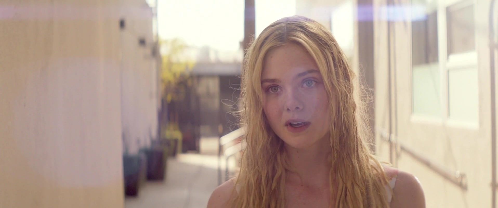 totallyelle-theneondemon-screencaptures-156.jpg