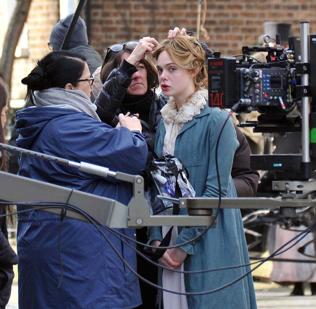 totally-elle-maryshelley-set-20160228-001.jpg