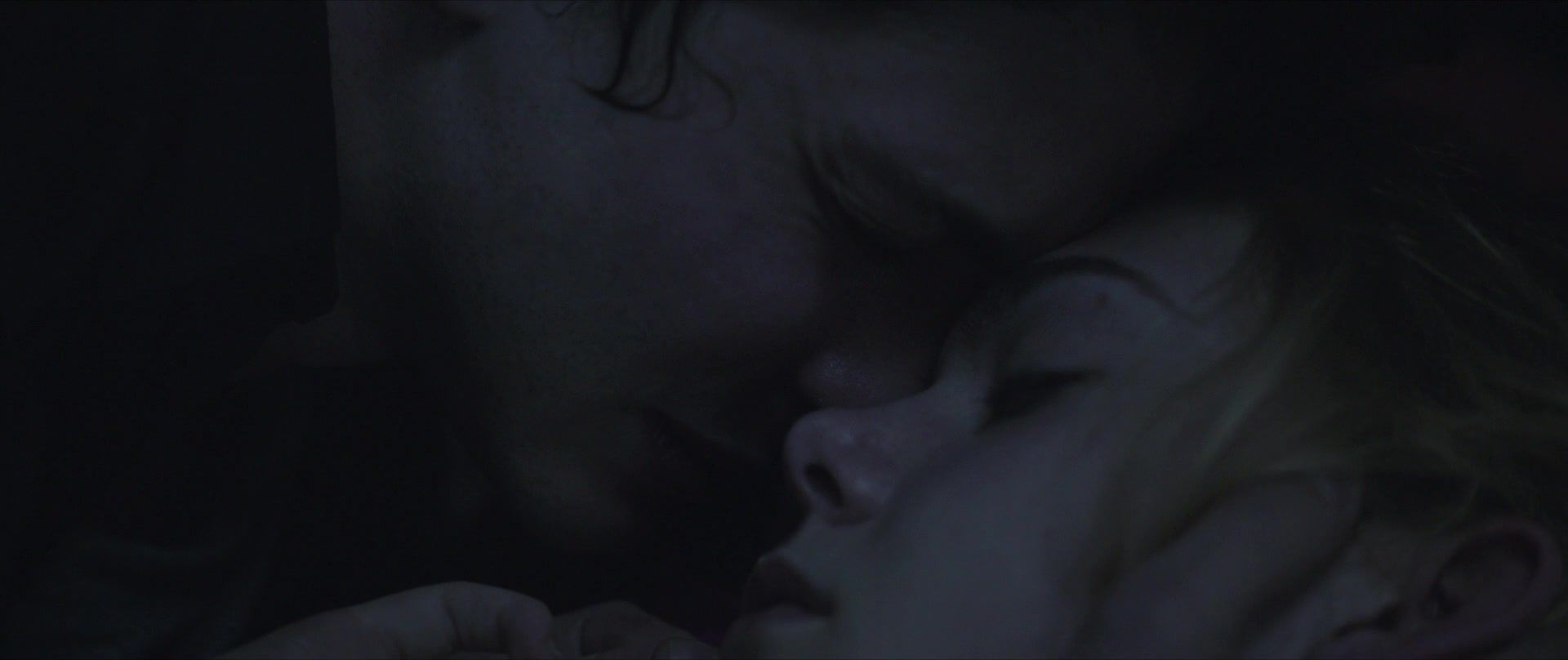 totallyelle-sidneyhall-captures-306.jpg