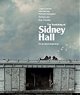 totallyelle-sidneyhall-poster-001.jpg
