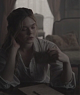 totallyelle-thebeguiled-screencaptures-005.jpg