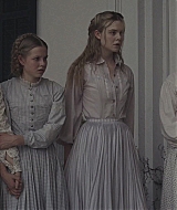 totallyelle-thebeguiled-screencaptures-024.jpg
