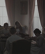 totallyelle-thebeguiled-screencaptures-036.jpg
