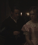 totallyelle-thebeguiled-screencaptures-129.jpg