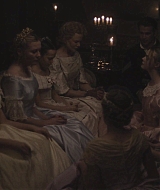 totallyelle-thebeguiled-screencaptures-139.jpg