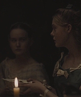 totallyelle-thebeguiled-screencaptures-173.jpg