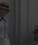totallyelle-thebeguiled-screencaptures-180.jpg