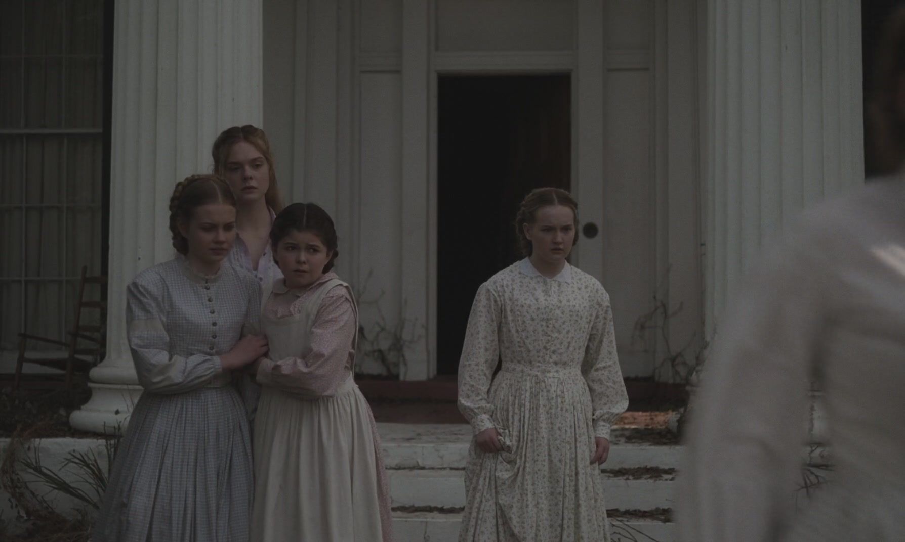 totallyelle-thebeguiled-screencaptures-008.jpg