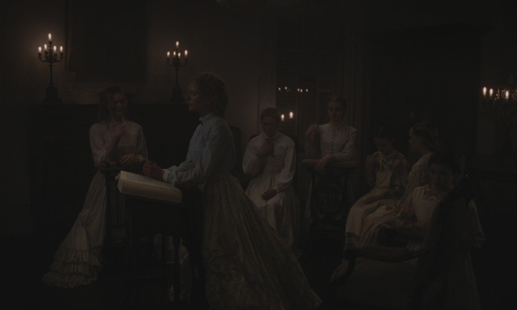 totallyelle-thebeguiled-screencaptures-041.jpg