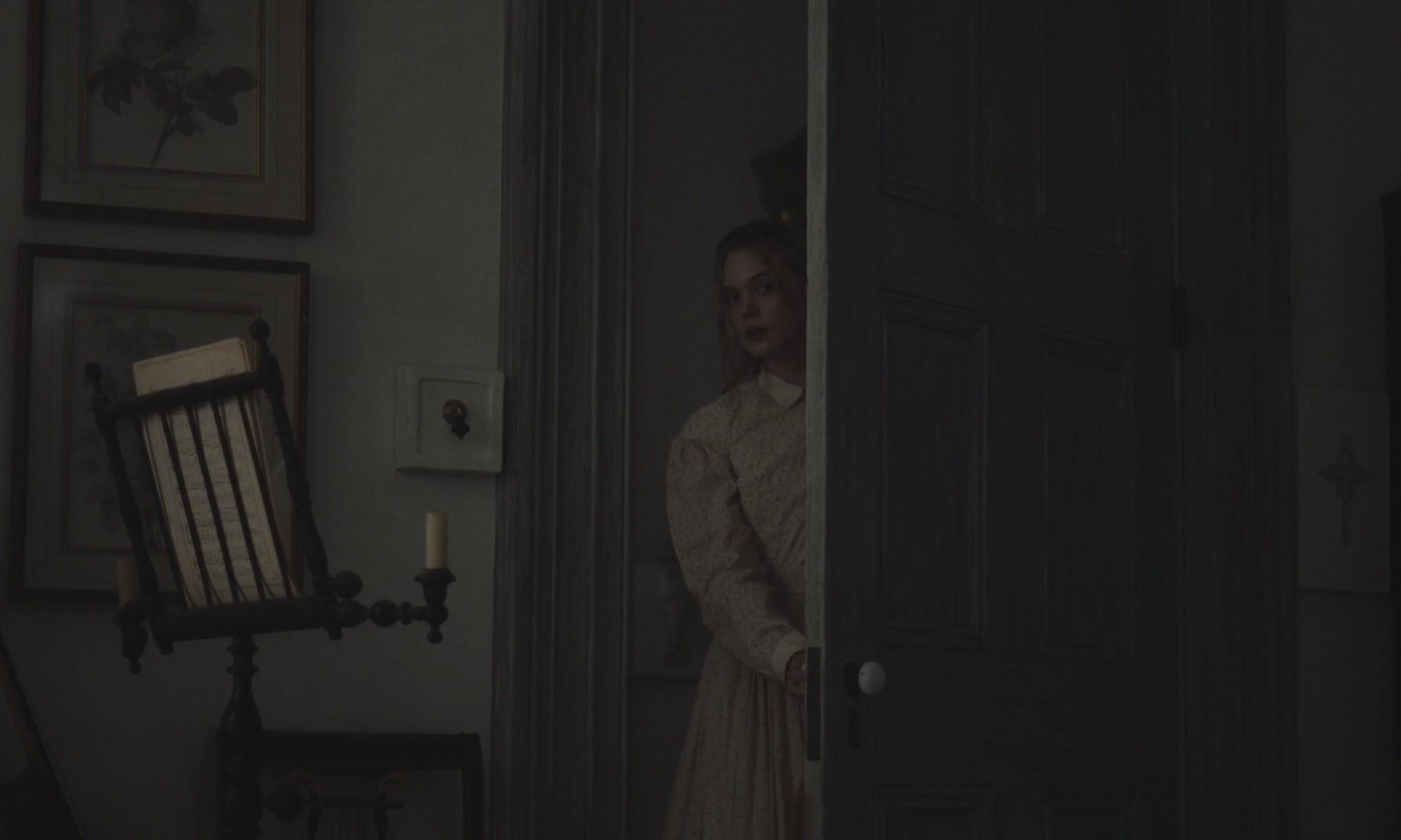 totallyelle-thebeguiled-screencaptures-047.jpg