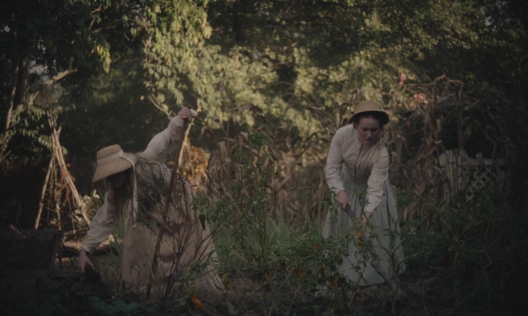 totallyelle-thebeguiled-screencaptures-052.jpg