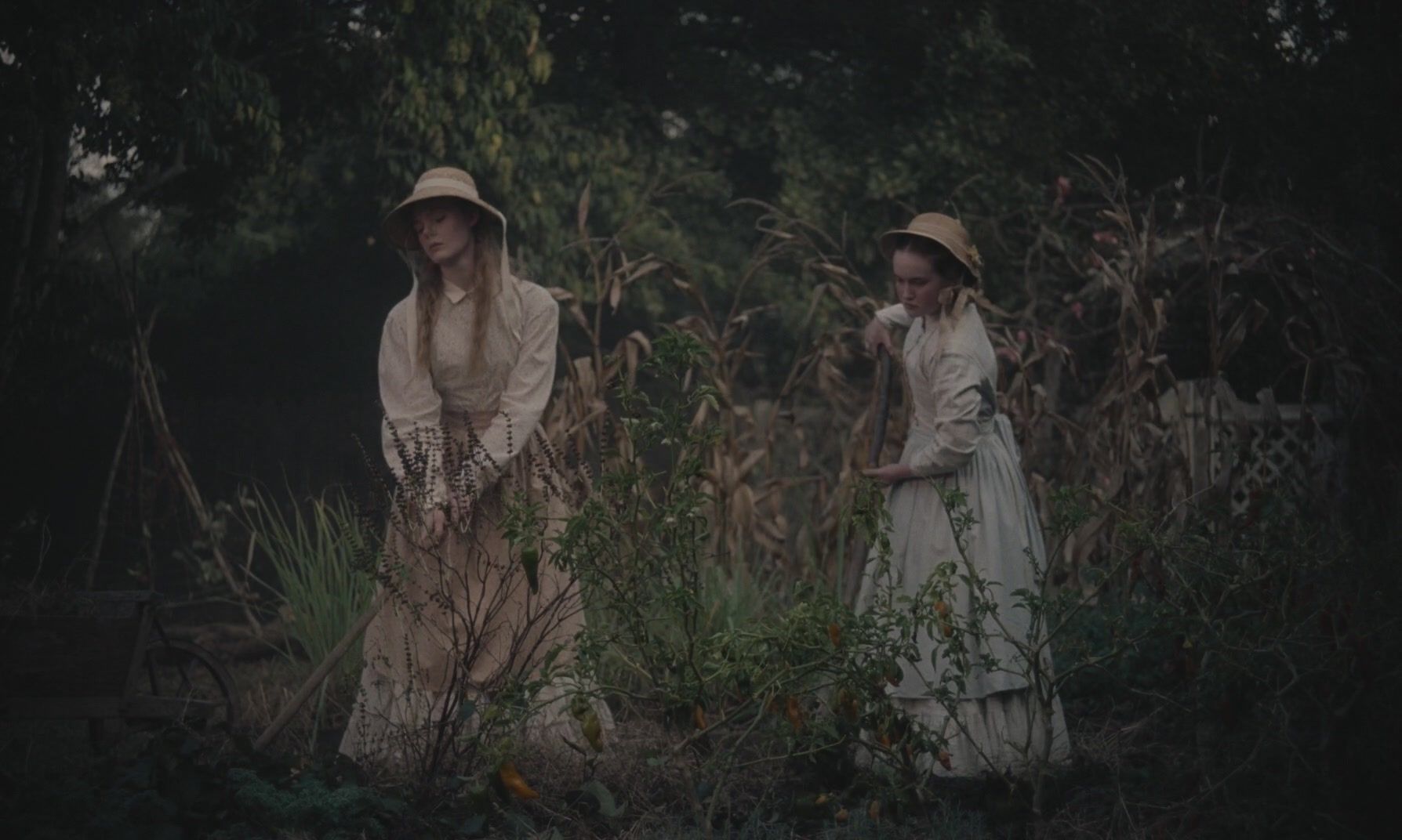 totallyelle-thebeguiled-screencaptures-060.jpg