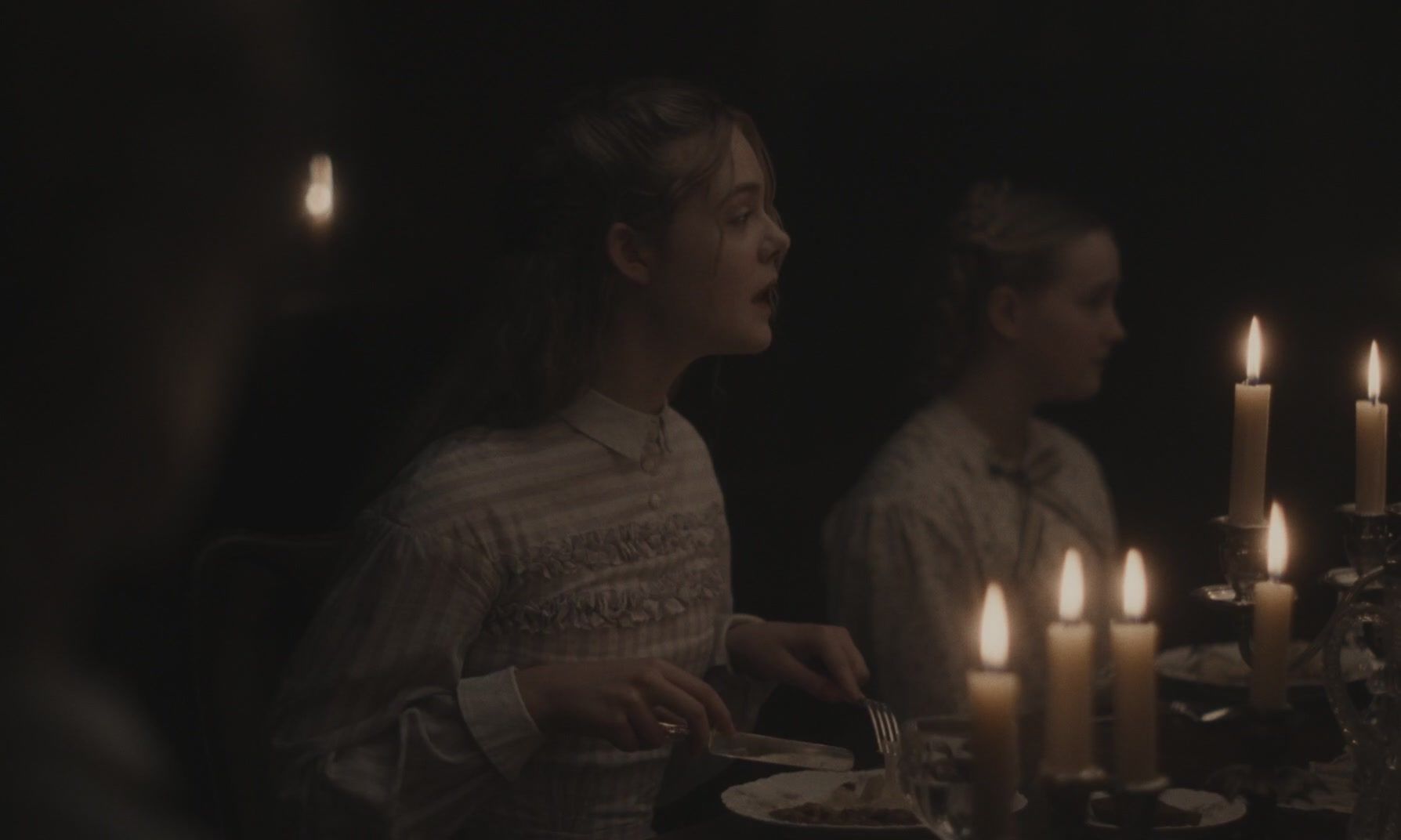 totallyelle-thebeguiled-screencaptures-084.jpg