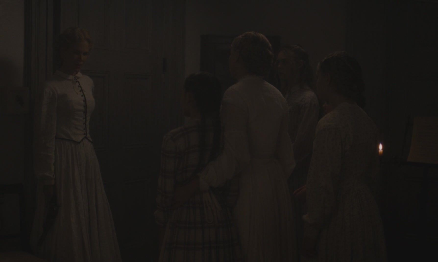 totallyelle-thebeguiled-screencaptures-101.jpg