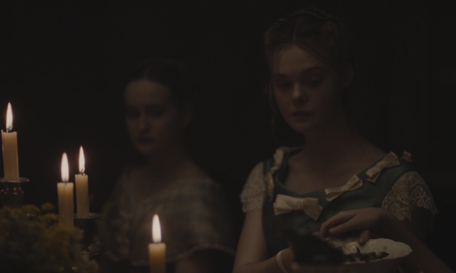 totallyelle-thebeguiled-screencaptures-175.jpg