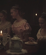 totally-elle-thebeguiled-trailer-008.jpg