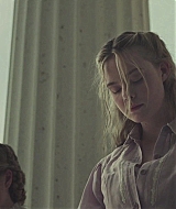 totally-elle-thebeguiled-trailer-016.jpg
