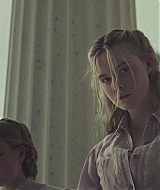 totally-elle-thebeguiled-trailer-017.jpg