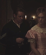 totally-elle-thebeguiled-trailer-020.jpg