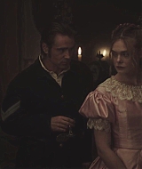 totally-elle-thebeguiled-trailer-021.jpg