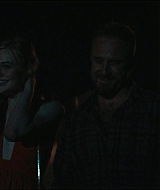 totallyelle-galveston-captures-321.jpg