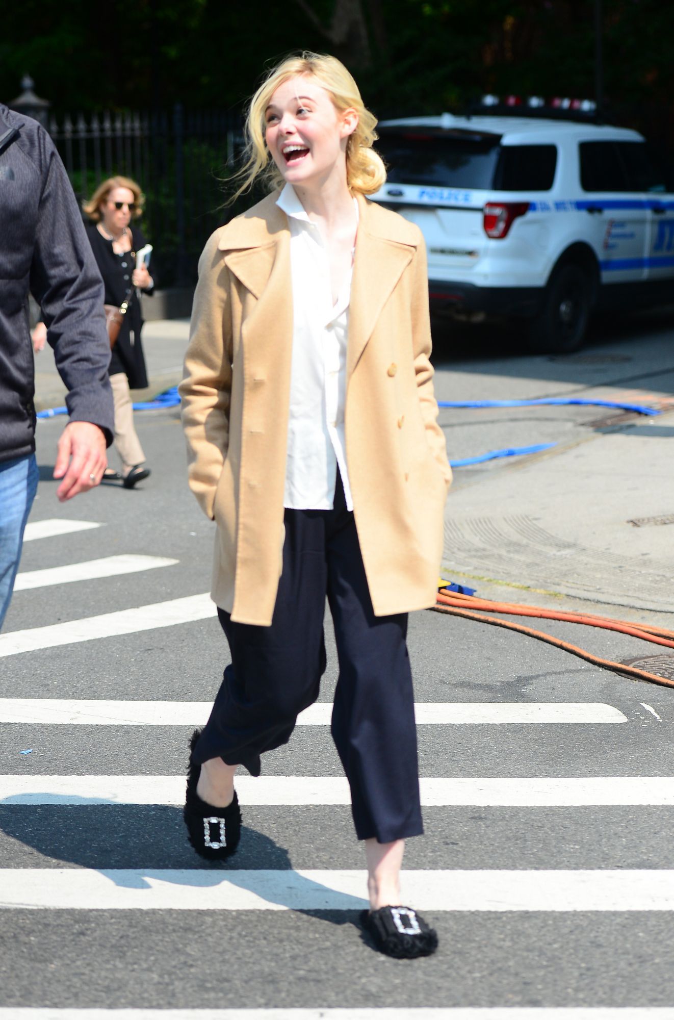 totallyelle-woodyallen-2017-09-11-set-026.jpg