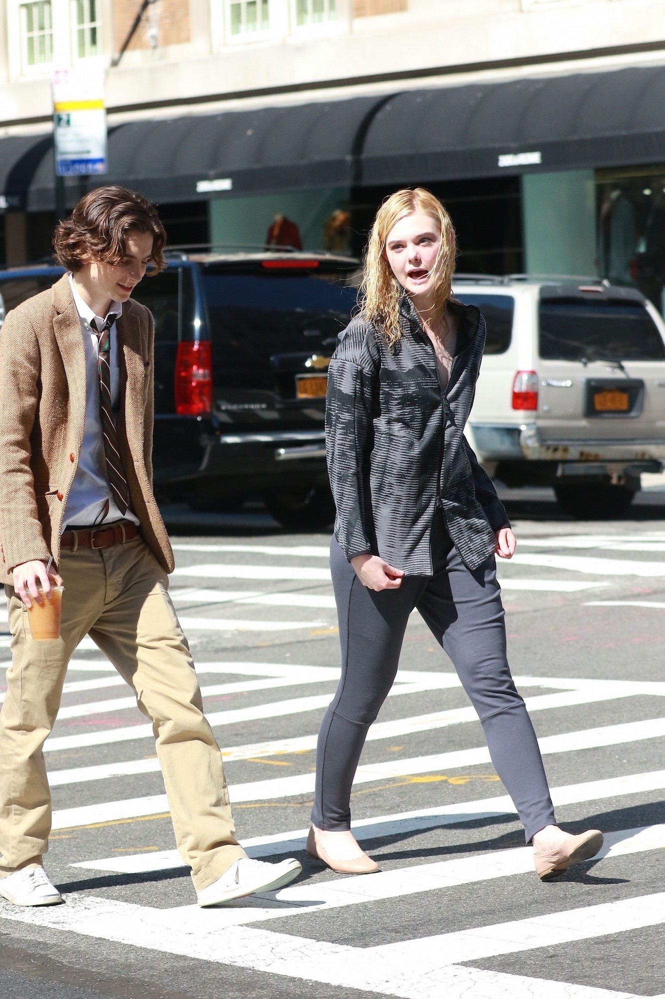 totallyelle-woodyallen-2017-09-25-set-006.jpg