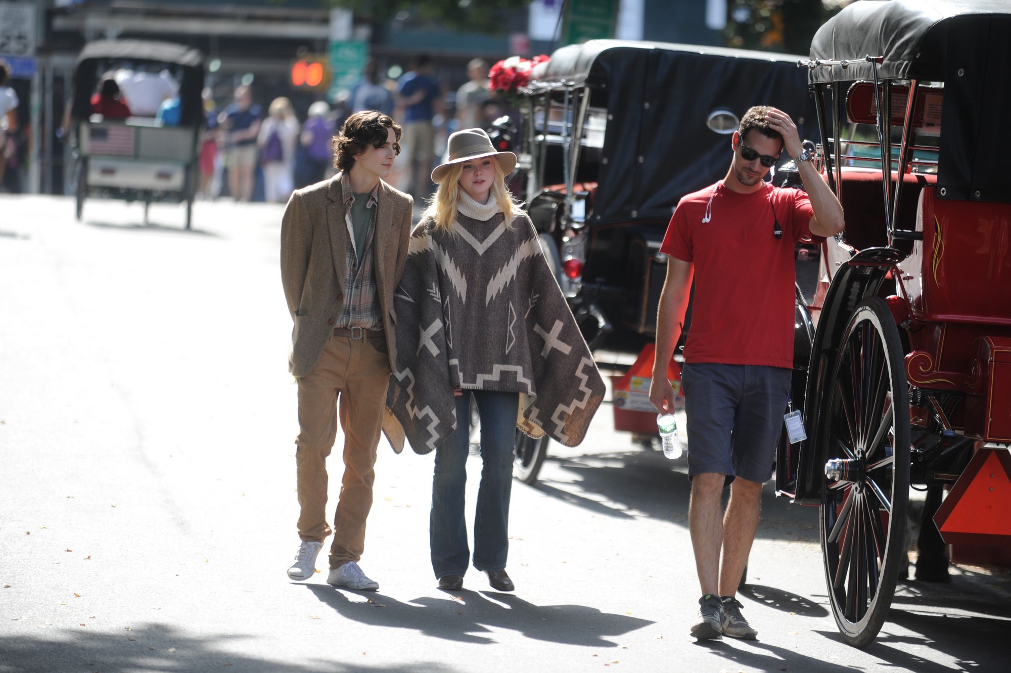 totallyelle-woodyallen-2017-09-26-set-037.jpg