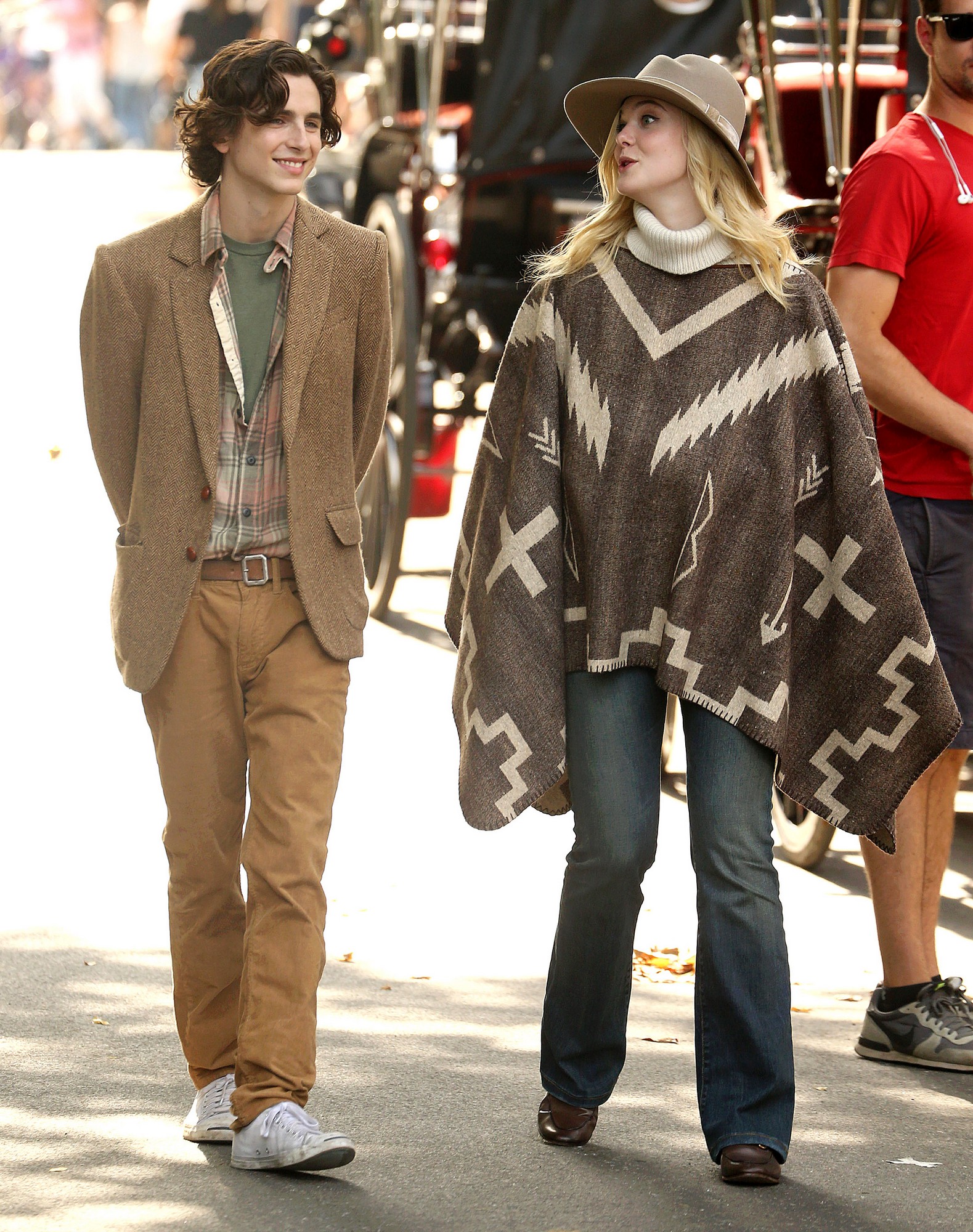 totallyelle-woodyallen-2017-09-26-set-106.jpg