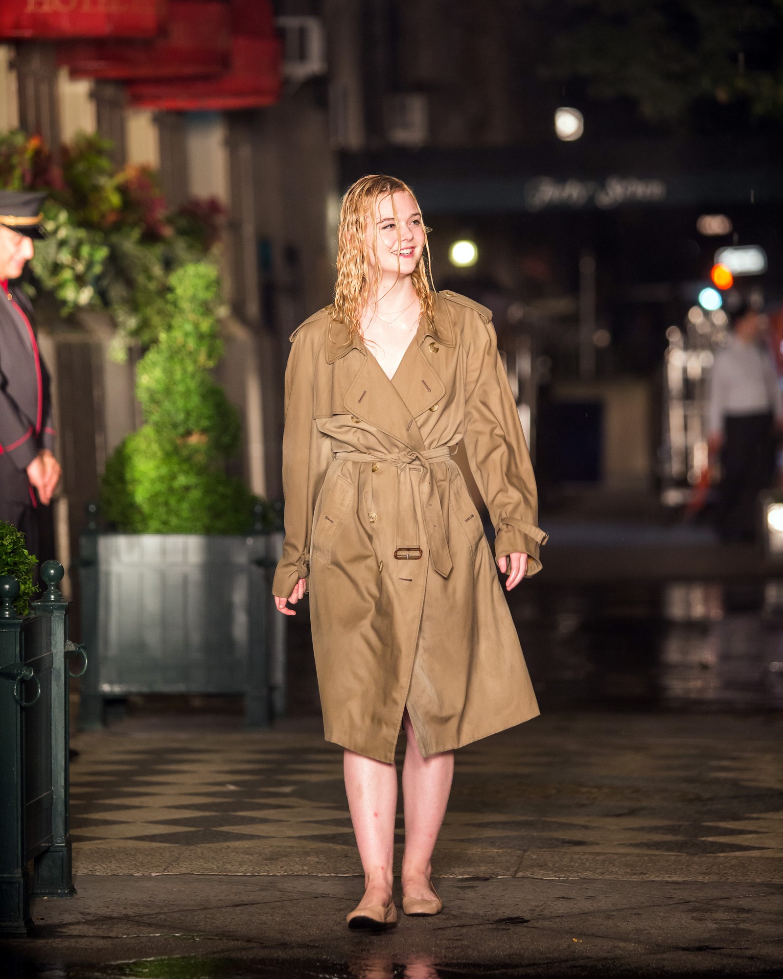 totallyelle-woodyallen-2017-09-27-set-048.jpg