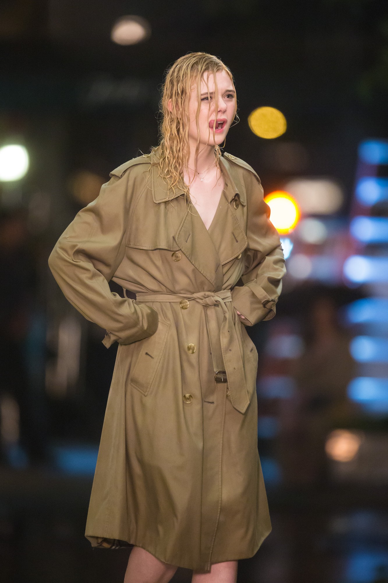 totallyelle-woodyallen-2017-09-27-set-078.jpg