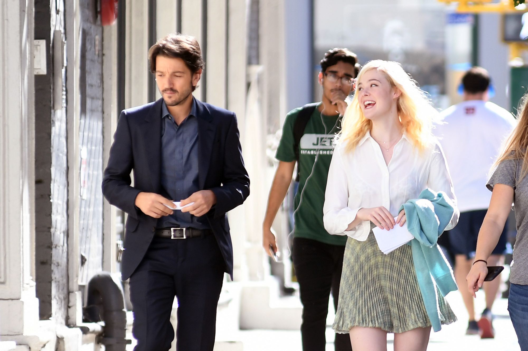 totallyelle-woodyallen-2017-10-10-set-014.jpg