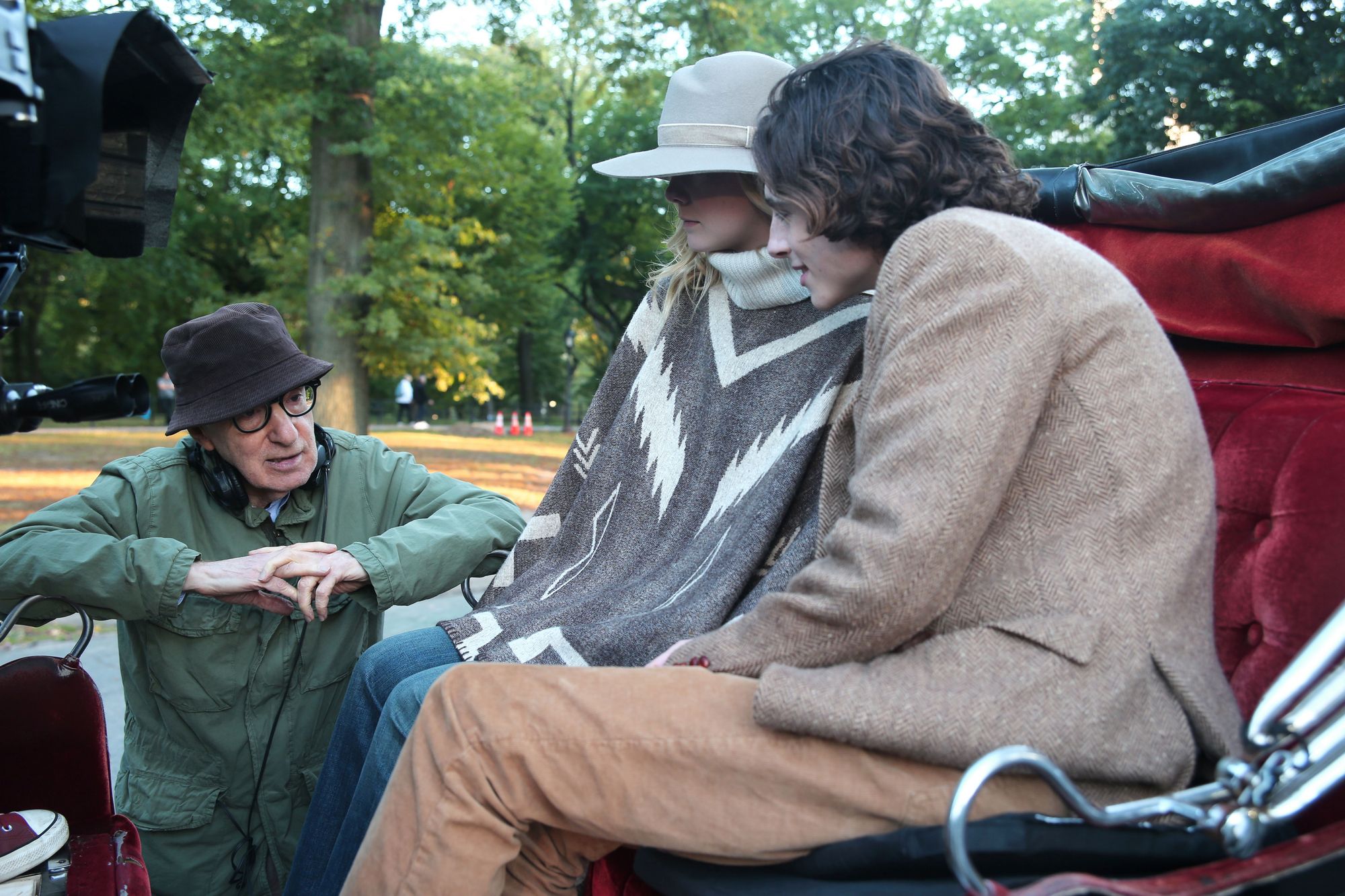 totallyelle-woodyallen-2017-10-12-set-103.jpg