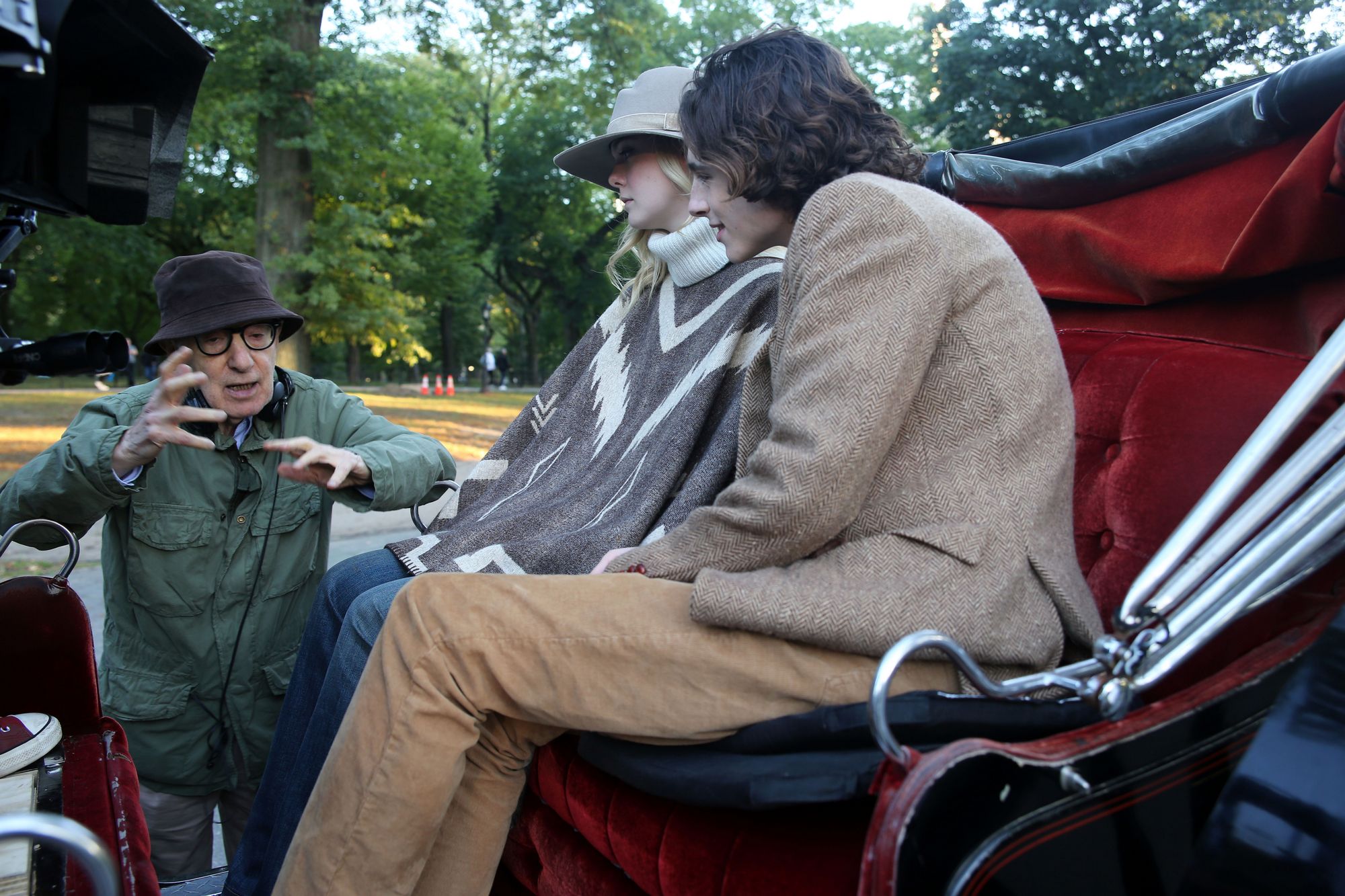 totallyelle-woodyallen-2017-10-12-set-104.jpg