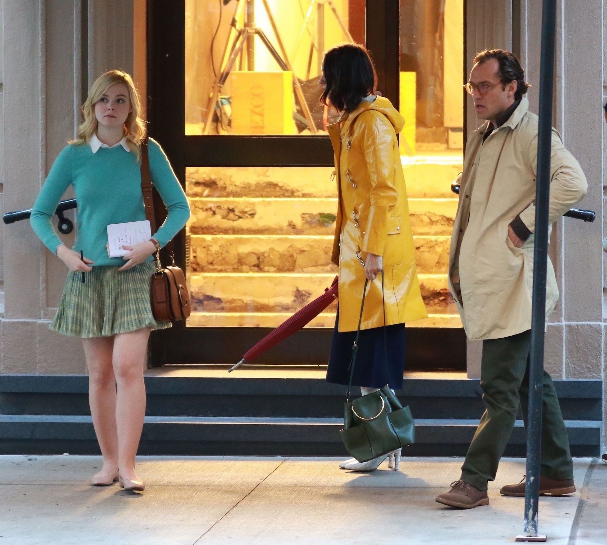 totallyelle-woodyallen-2017-10-18-set-109.jpg