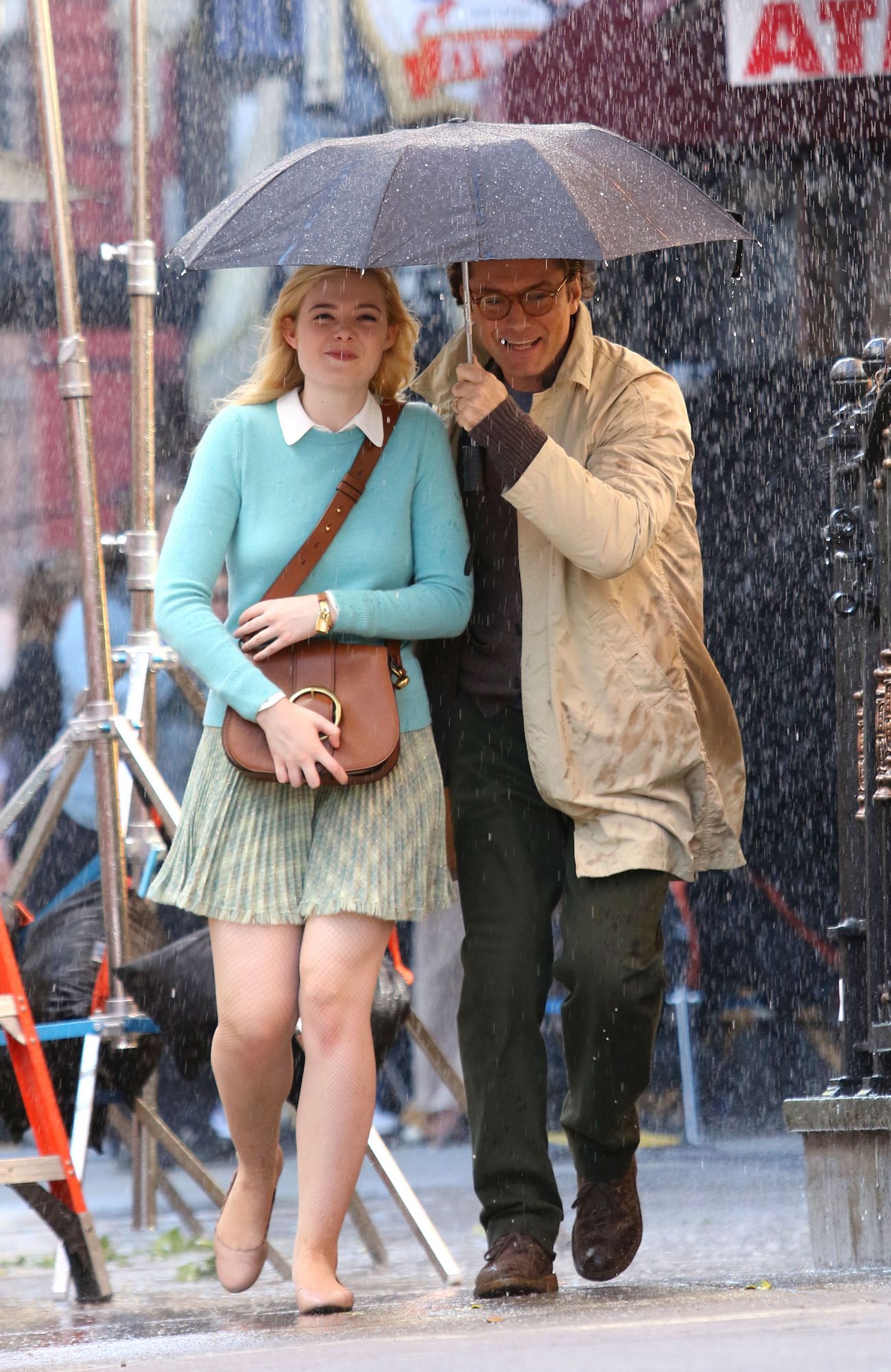 totallyelle-woodyallen-2017-10-19-set-096.jpg