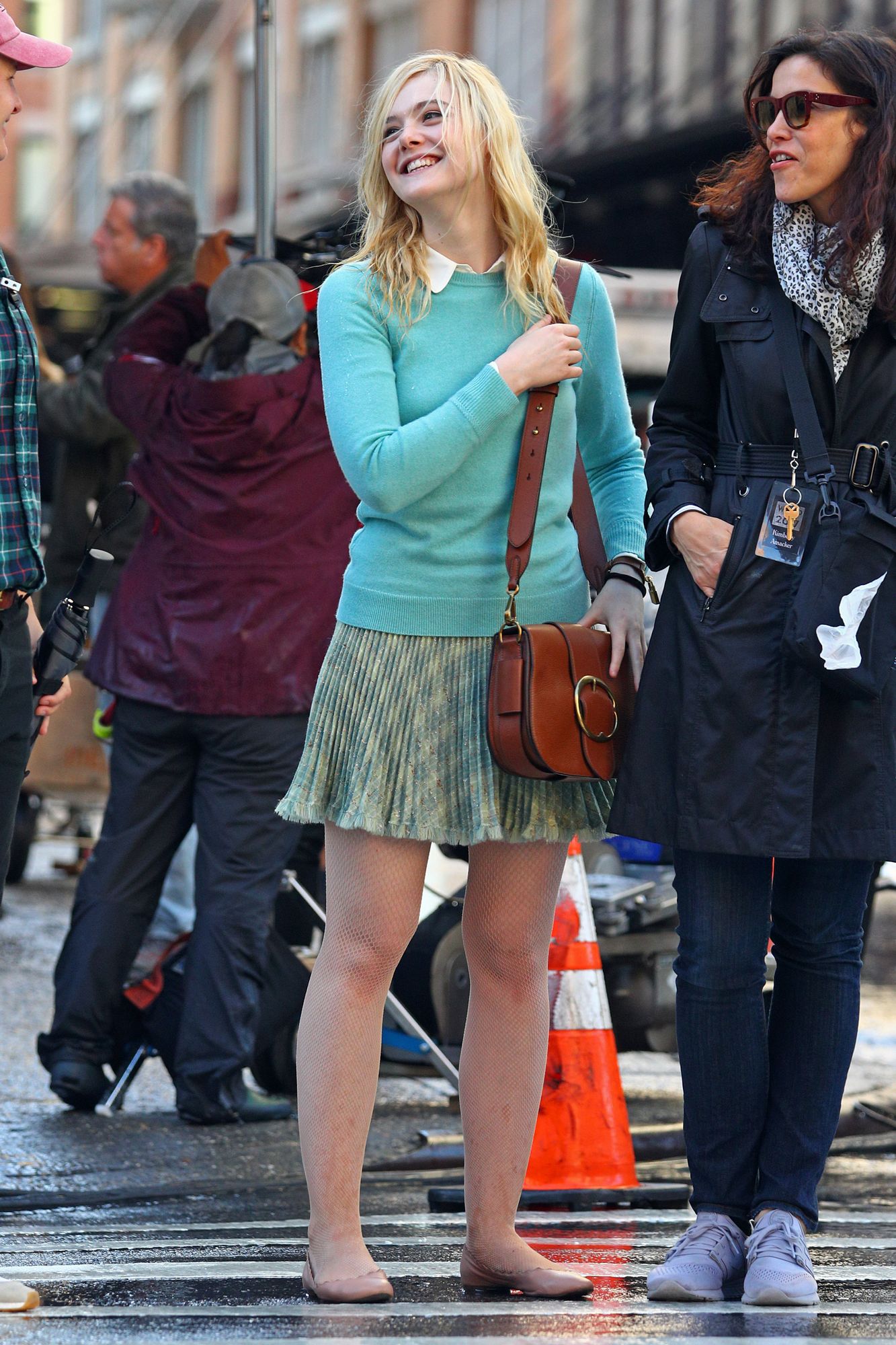 totallyelle-woodyallen-2017-10-19-set-118.jpg