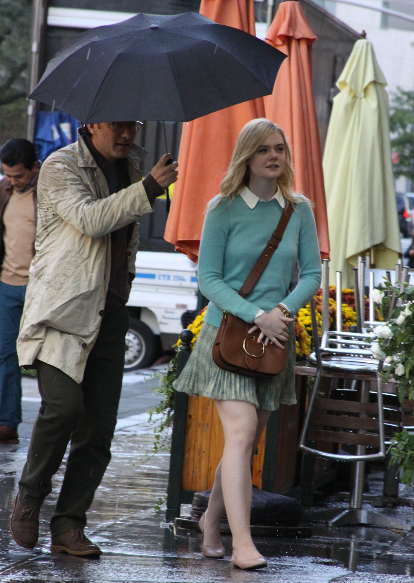 totallyelle-woodyallen-2017-10-19-set-141.jpg