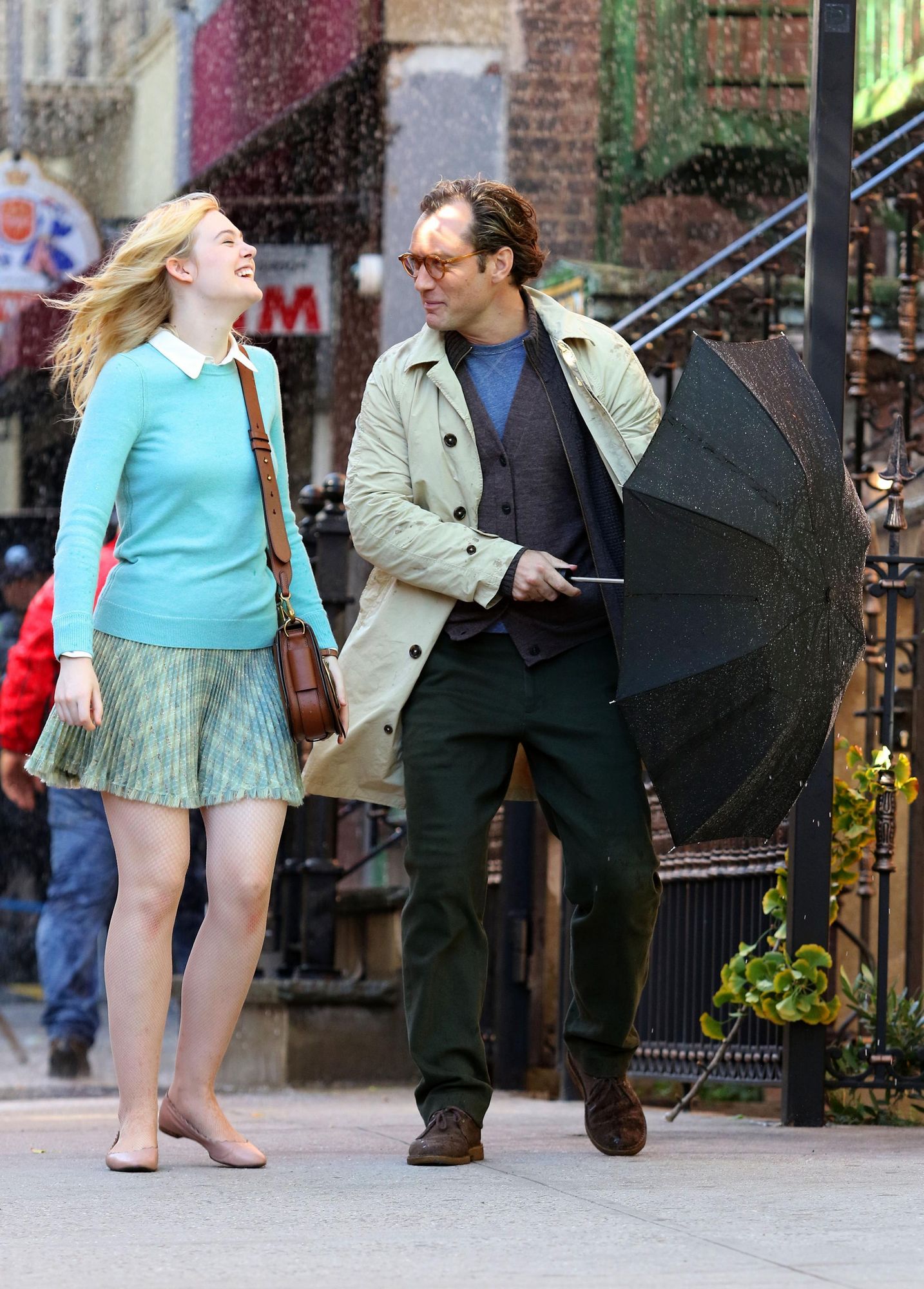 totallyelle-woodyallen-2017-10-20-set-012.jpg