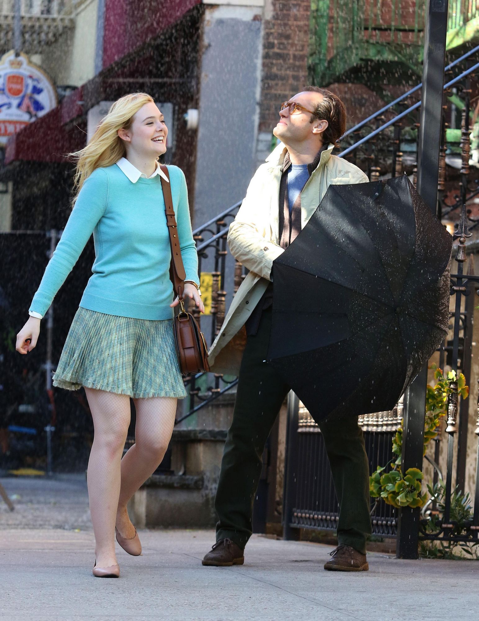 totallyelle-woodyallen-2017-10-20-set-021.jpg