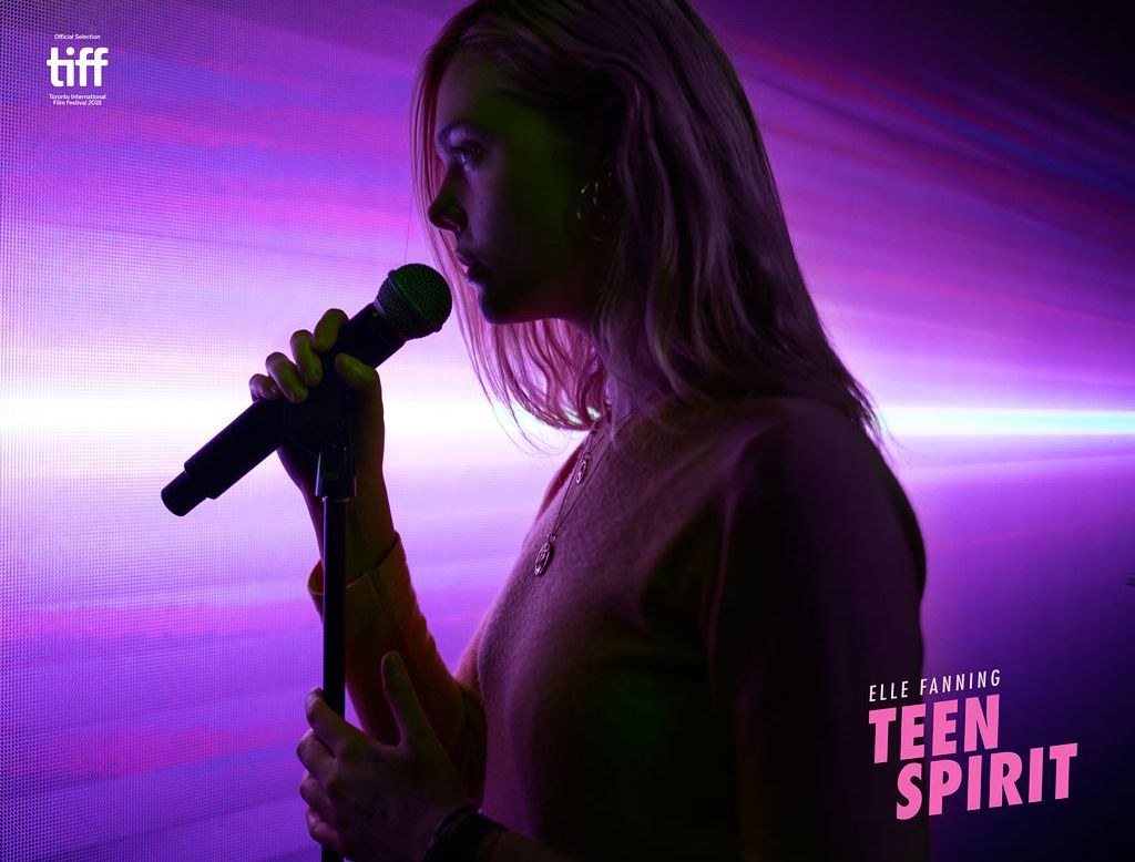 totallyelle-teenspirit-still-003.jpg
