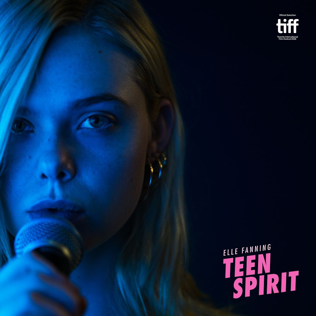 totallyelle-teenspirit-still-004.jpg