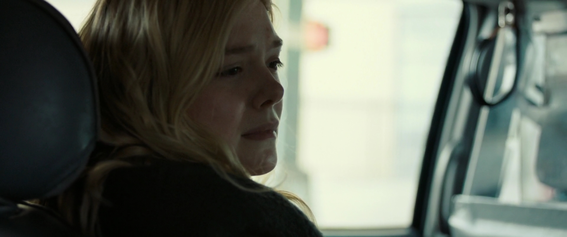 totallyelle-theroadsnottaken-moviescreencaptures-00252.jpg