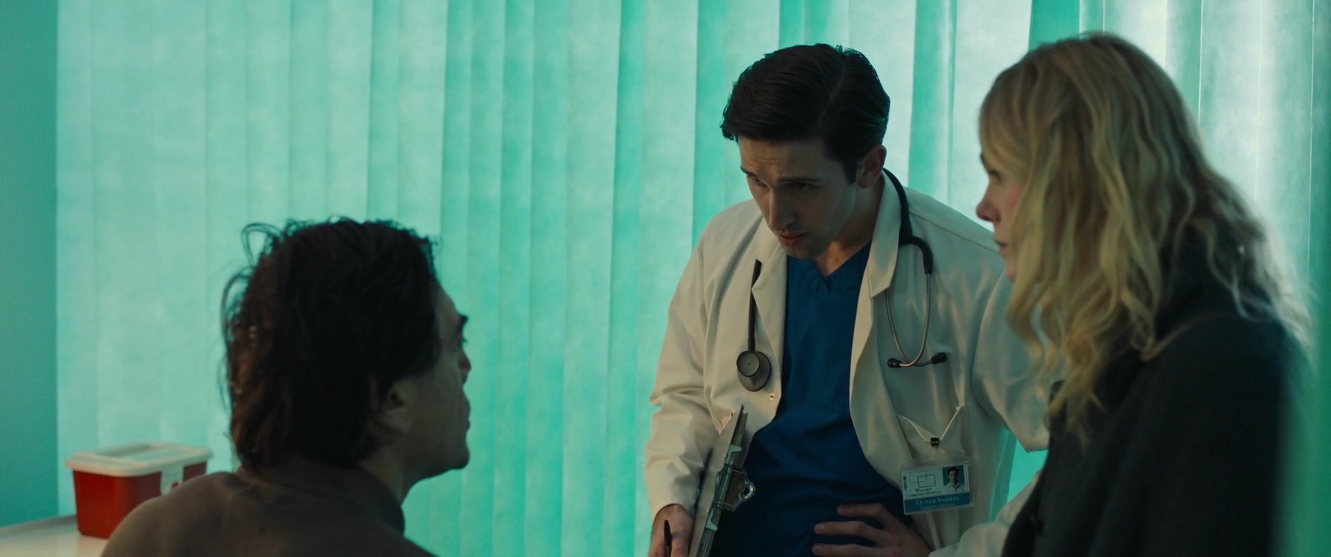 totallyelle-theroadsnottaken-moviescreencaptures-00444.jpg