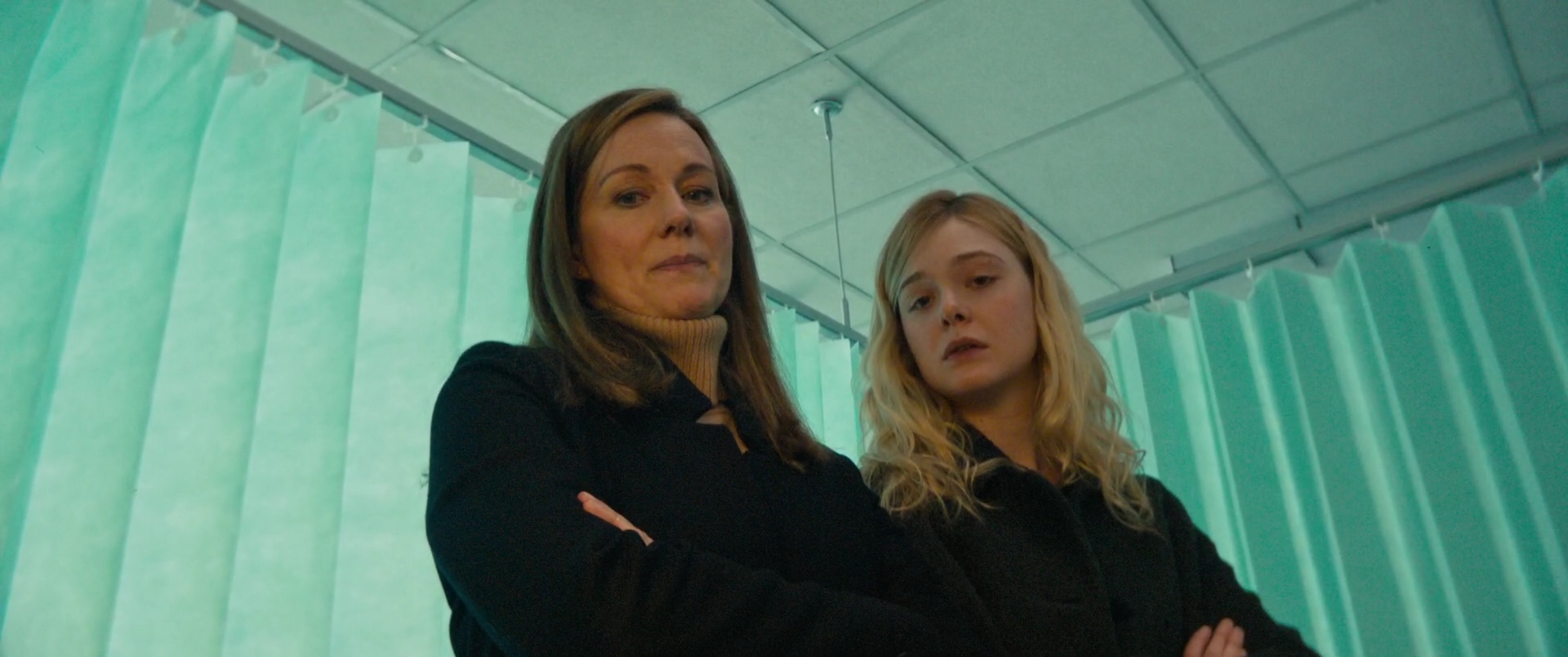 totallyelle-theroadsnottaken-moviescreencaptures-00521.jpg