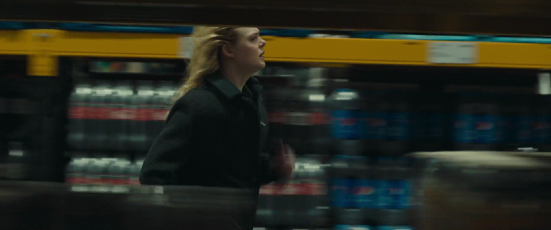 totallyelle-theroadsnottaken-moviescreencaptures-00687.jpg