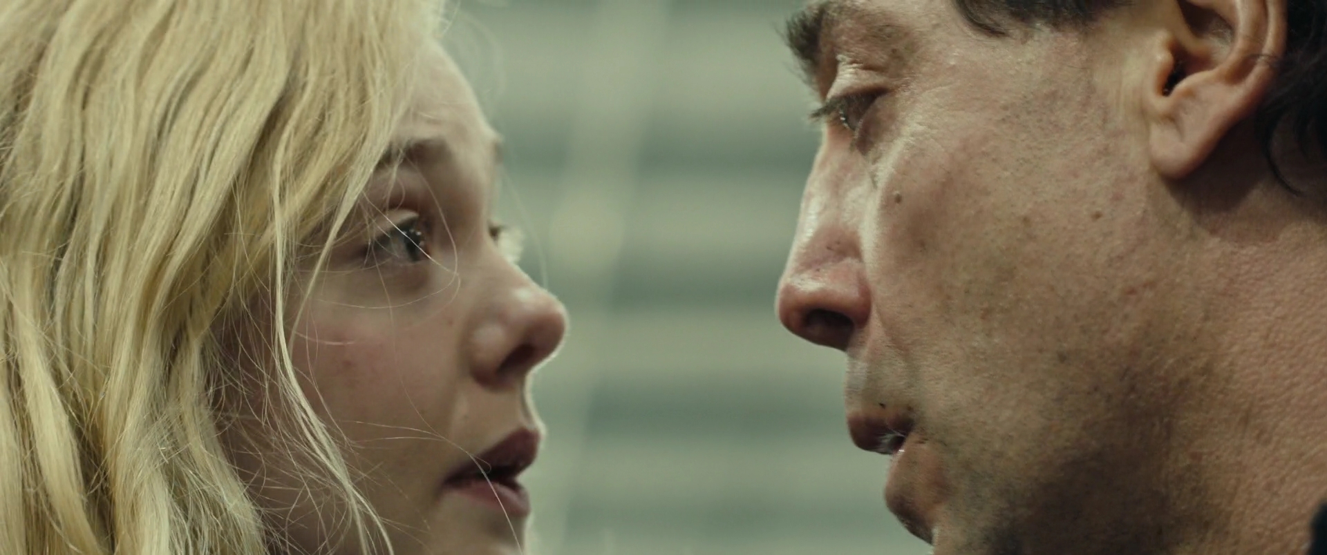 totallyelle-theroadsnottaken-moviescreencaptures-00707.jpg