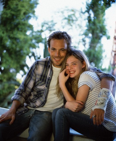 photoshoots_douglaskirkland005.jpg