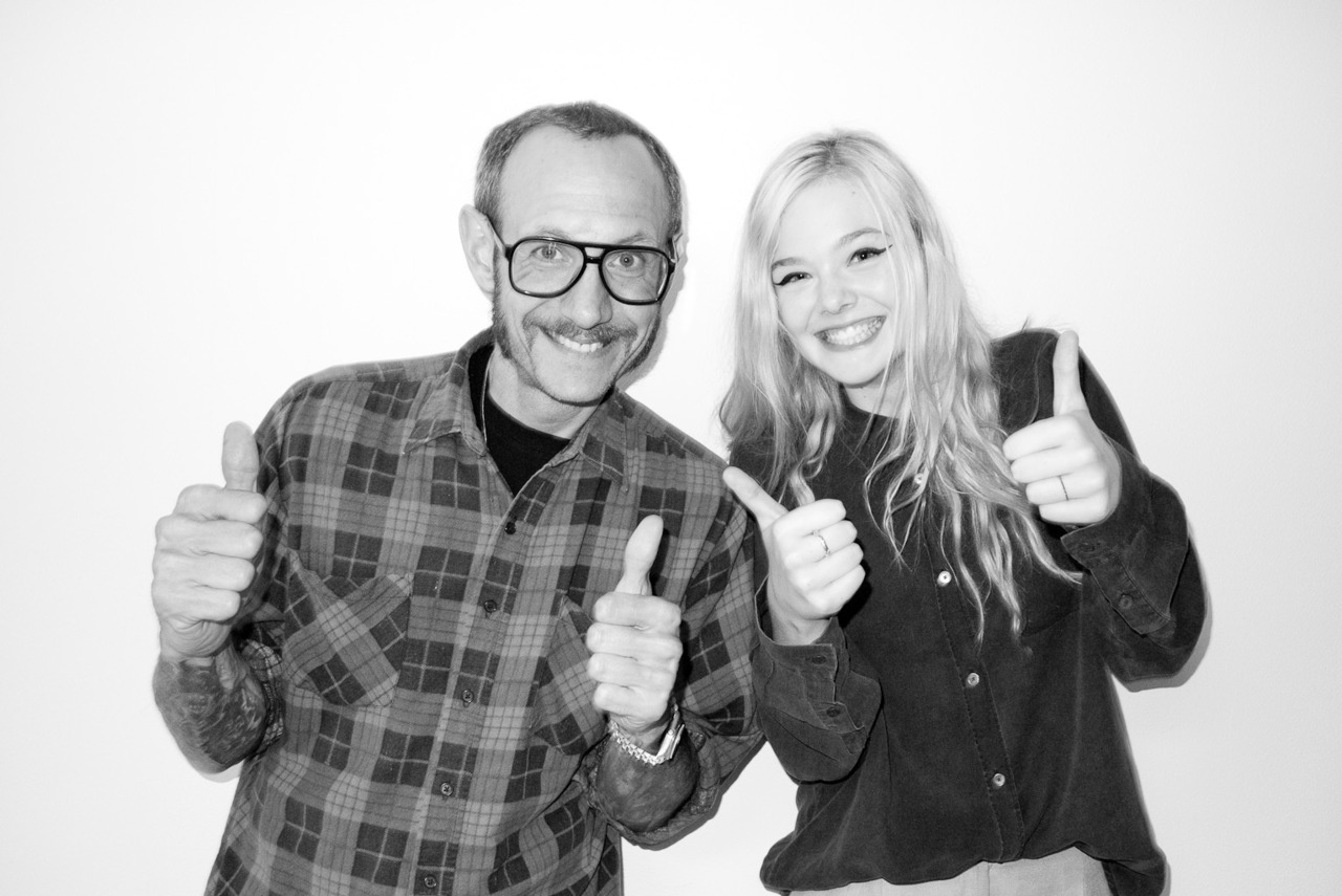 photoshoots_terryrichardson009.jpg