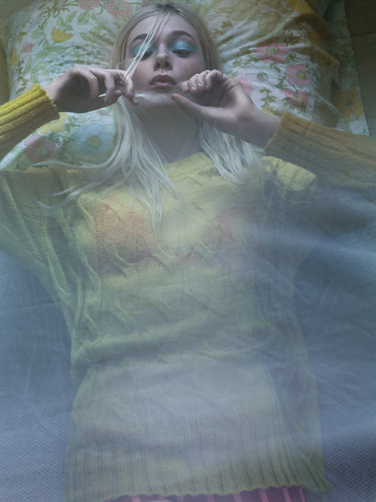 05.jpg